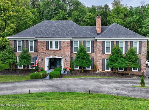 6712 Foxcroft Rd, Prospect, KY, 40059-9420 | Card Image