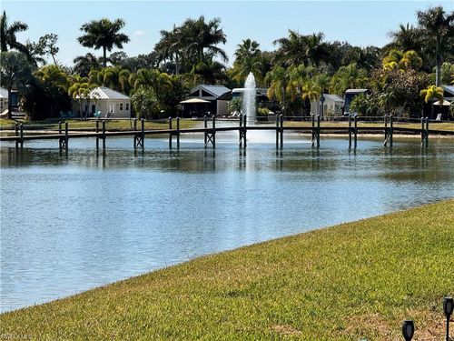 Lot 144 3084 Belle Of Myers Rd, LABELLE, FL, 33935 | Card Image