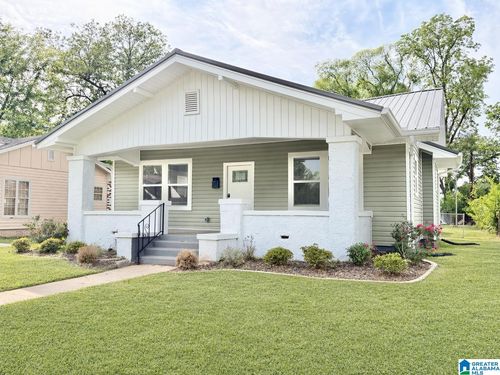 2610 Avenue F, BIRMINGHAM, AL, 35218-2114 | Card Image