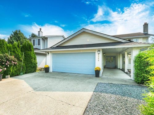 4660 Moncton St, Richmond, BC, V7E6B9 | Card Image
