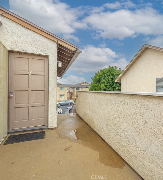 13912 Cherry St, Condo with 0 bedrooms, 0 bathrooms and 18 parking in Westminster CA | Image 23