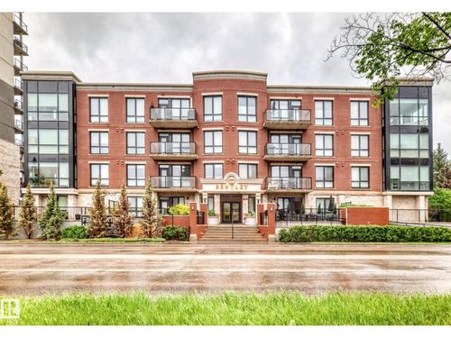 207-11710 87 Ave Nw, Edmonton, AB, T6G0Y3 | Card Image