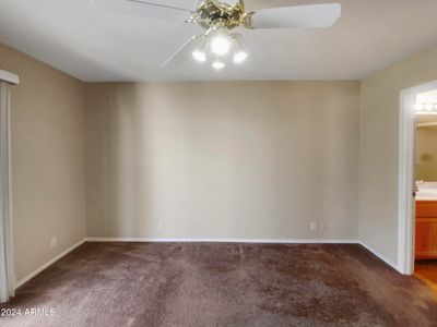 201 - 14910 N Kings Way, Condo with 2 bedrooms, 2 bathrooms and null parking in Fountain Hills AZ | Image 3