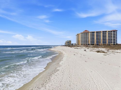 402-13333 Johnson Beach Rd, Pensacola, FL, 32507-9609 | Card Image