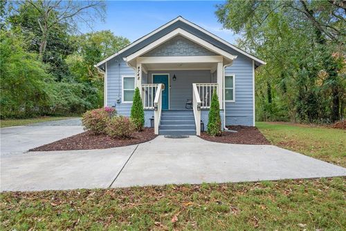 4748 Fowler Cir, Acworth, GA, 30101-4865 | Card Image