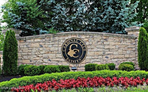 lot-1-c-Lot 1C Champions Way, Simpsonville, KY, 40067-6550 | Card Image