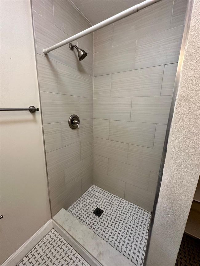 5 - 129 E Concord St, Condo with 0 bedrooms, 1 bathrooms and null parking in ORLANDO FL | Image 9