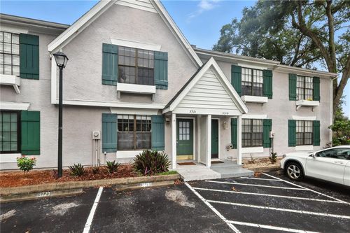3321 Laurel View Dr, BRANDON, FL, 33511-7359 | Card Image