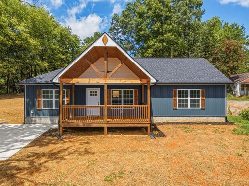 133 Rita Way, Resaca, GA, 30735-9459 | Card Image