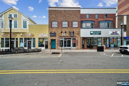 139 Main St, Hackensack, NJ, 07601-7173 | Card Image
