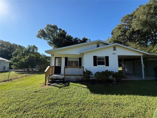 7615 Chase Rd, Lakeland, FL, 33810-4822 | Card Image