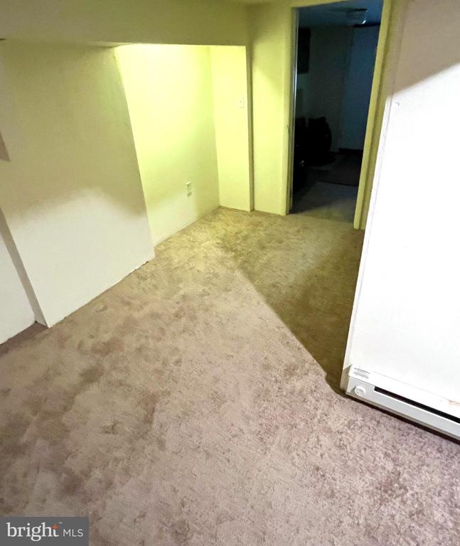Residential Lease in UPPER DARBY 2