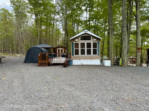116 Explorer Path, Covington Twp, PA, 18424 | Card Image