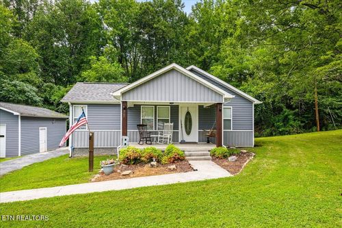 265 Grape Rough Rd, Oneida, TN, 37841-3515 | Card Image