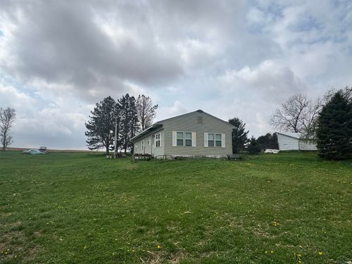 3286 170th St, Moville, IA, 51039-8055 | Card Image