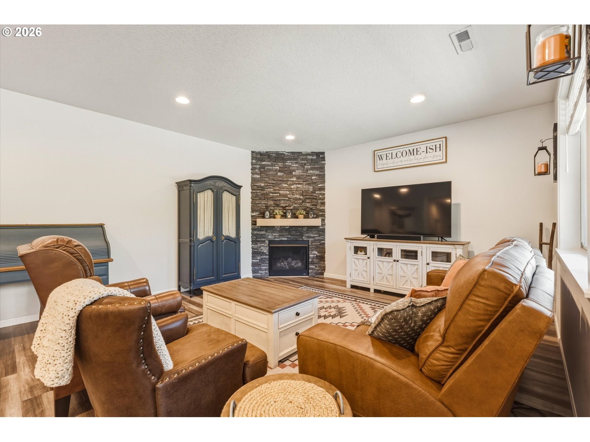 Residential in SilverLake 5