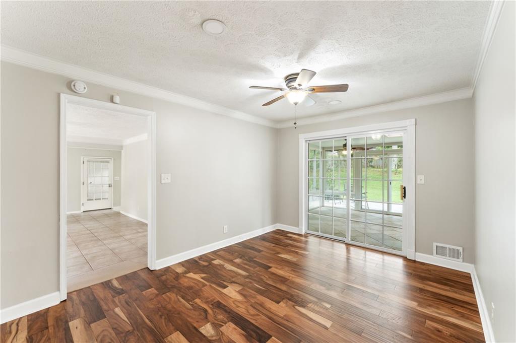 Residential in Marietta 4