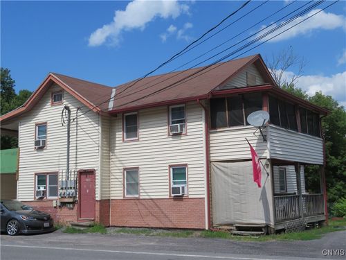 6306 State Route 291, Marcy, NY, 13403-3018 | Card Image