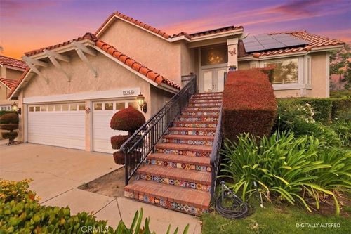 11044 Stone River Dr, Rancho Cucamonga, CA, 91737-7816 | Card Image