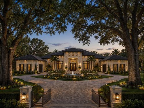 lot-1-13815 Plainview Rd, ODESSA, FL, 33556-4044 | Card Image