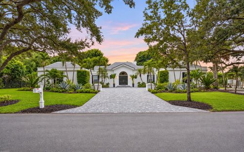 18397 Se Heritage Dr, Tequesta, FL, 33469-1440 | Card Image