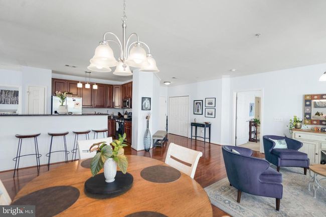 UNIT-304 - 11501 Cardoness Ln, Condo with 3 bedrooms, 2 bathrooms and null parking in FAIRFAX VA | Image 33