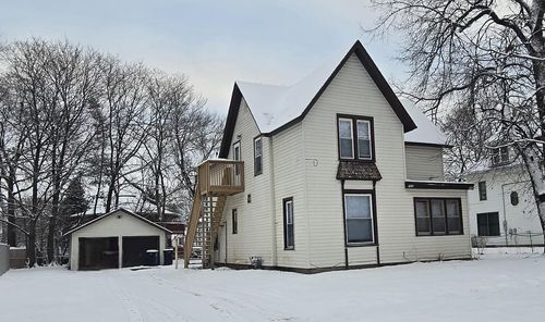 743 8th St, Beloit, WI, 53511-5340 | Card Image