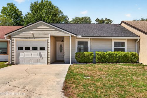 11432 Skipjack Way S, JACKSONVILLE, FL, 32223-7322 | Card Image