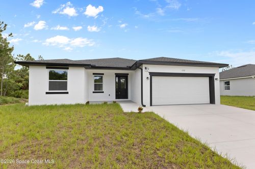 1133 Hanover Ave Sw, Palm Bay, FL, 32908 | Card Image