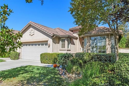 29438 Bentcreek Ct, Menifee, CA, 92584-8484 | Card Image