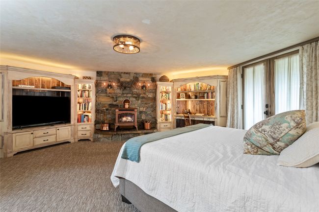Warranty Deed -0004200 | Image 17