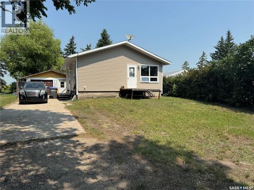 106 King St, Wolseley, SK, S0G5H0 | Card Image