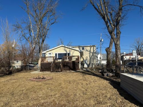 W7813 Willow Rd, FORT ATKINSON, WI, 53538-9530 | Card Image