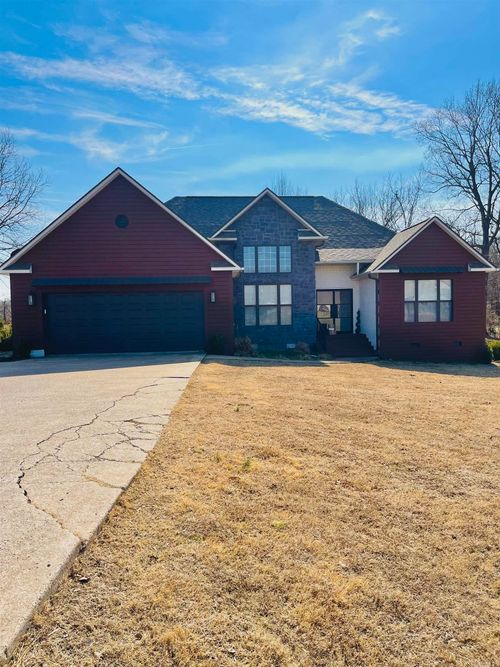 5700 Harrison St, Batesville, AR, 72501-8343 | Card Image