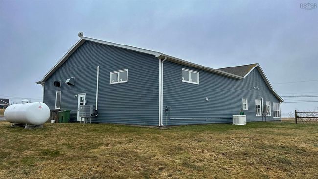629 Brule Point Rd, Home with 0 bedrooms, 0 bathrooms and null parking in Brule Point NS | Image 12