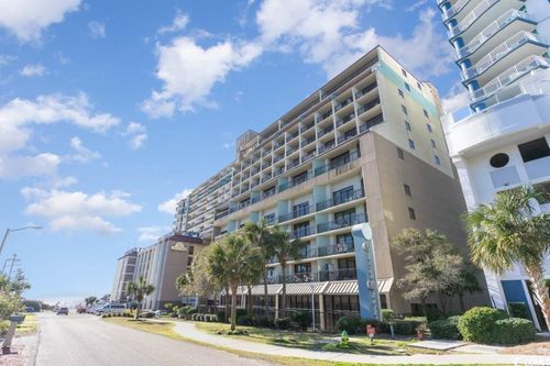 23-201 77th Ave N, Myrtle Beach, SC, 29572-4242 | Card Image
