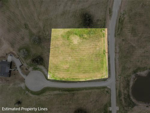 104 Turney Trce, Round Top, TX, 78954 | Card Image