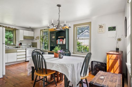14 Academy Hill Road, Newcastle, ME, 04553 | Card Image