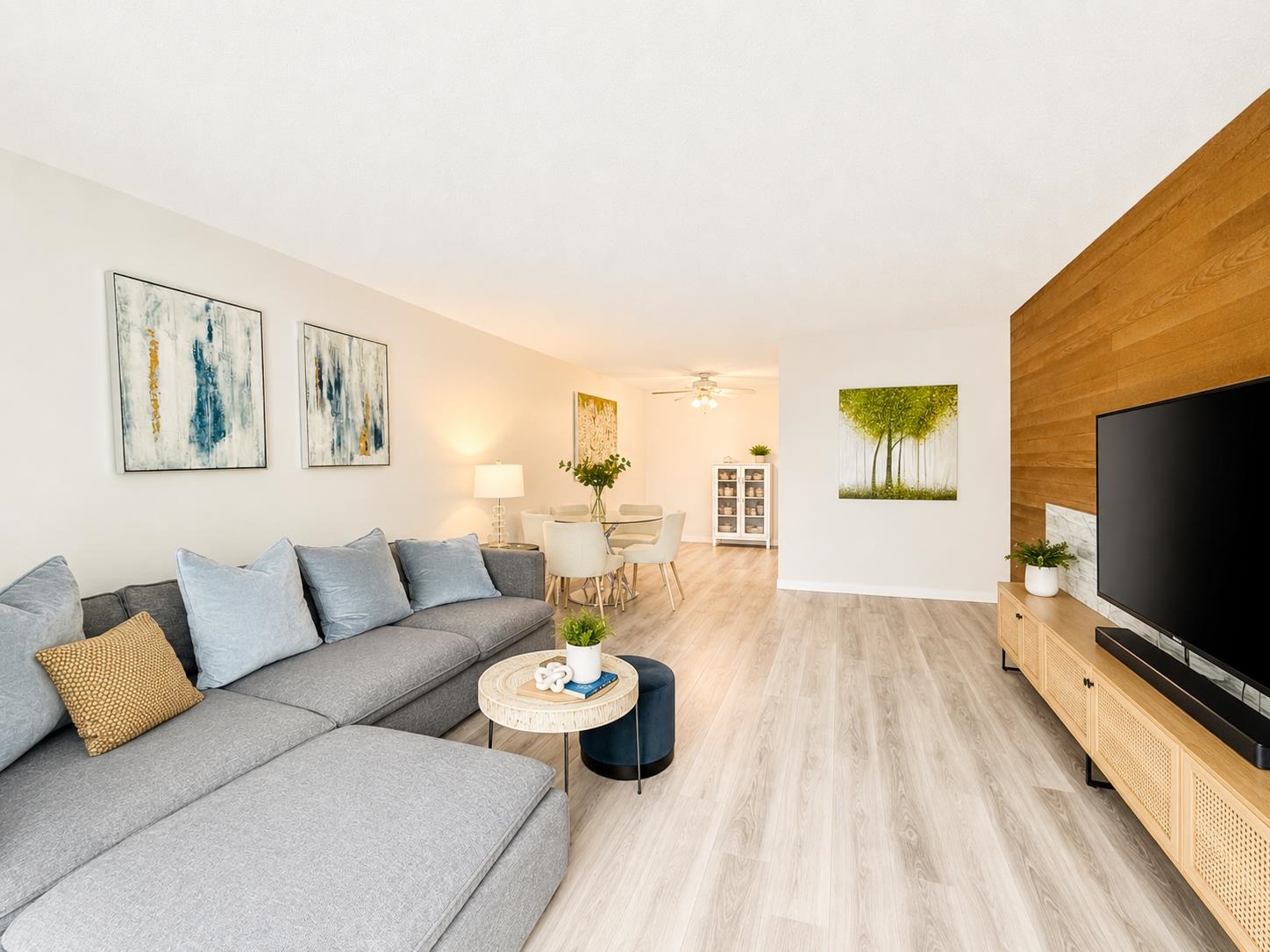 Residential in Burnaby 2