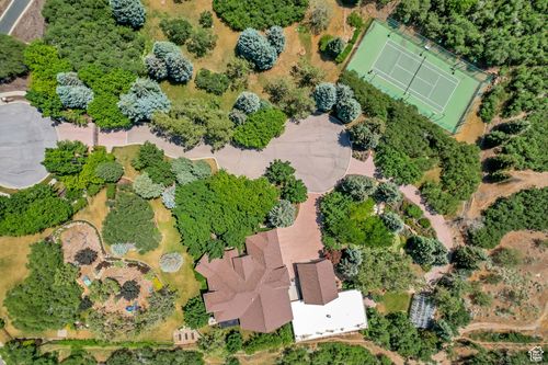 196 Holly Dr, Alpine, UT, 84004-1957 | Card Image