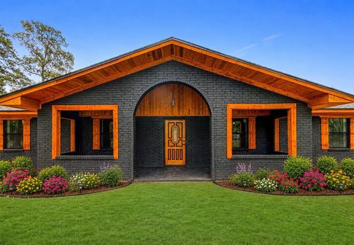 111 Dogwood St, Jasper, TX, 75951 | Card Image
