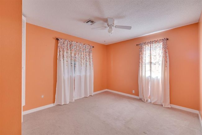 9595 Brangus Road, House other with 3 bedrooms, 1 bathrooms and null parking in Meeker OK | Image 11