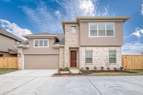 31123 Mahogany Fir Trl, Hockley, TX, 77447-2331 | Card Image