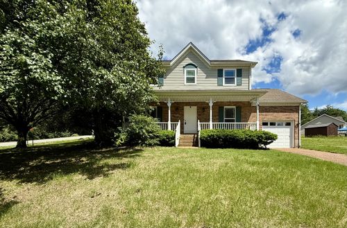 5801 Labrador Ln, Antioch, TN, 37013-5103 | Card Image