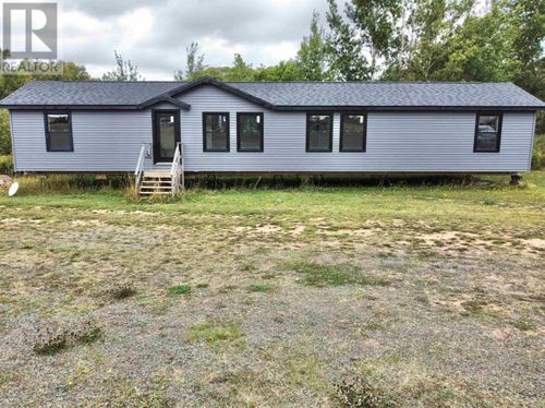 13336 St Peters Rd, Dunstaffnage, PE, C1C0M4 | Card Image