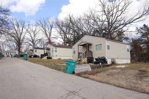 0 Rohrer St, Bourbon, MO, 65441 | Card Image