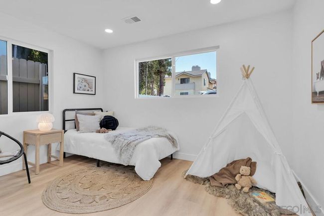 1929 Missouri St, House other with 3 bedrooms, 2 bathrooms and 2 parking in San Diego CA | Image 27
