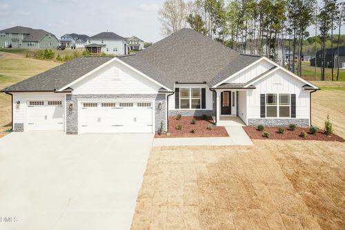 279 Galway Road, Lillington, NC, 27546 | Card Image