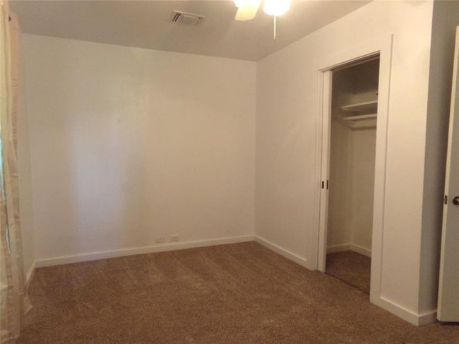 505 S Saint Andrews St, House other with 3 bedrooms, 2 bathrooms and 2 parking in Weimar TX | Image 10