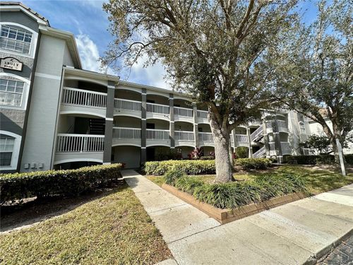 apt-922-13917 Fairway Island Dr, Orlando, FL, 32837-5258 | Card Image